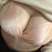 ヒメ日記 2025/01/14 10:03 投稿 まなか One More奥様　八王子店