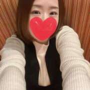 ヒメ日記 2025/02/26 09:52 投稿 まなか One More奥様　八王子店