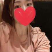 ヒメ日記 2025/03/26 10:22 投稿 まなか One More奥様　八王子店