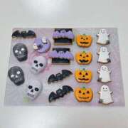 ヒメ日記 2025/10/16 20:57 投稿 まなか One More奥様　八王子店