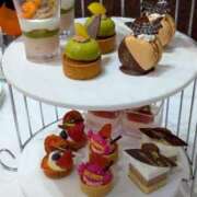 ヒメ日記 2025/10/21 09:49 投稿 まなか One More奥様　八王子店