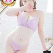 まなか (❁ᴗ͈ˬᴗ͈)♡ One More奥様　八王子店