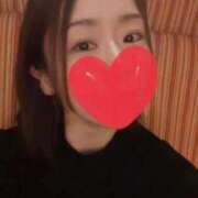 まなか ありがとう💓 One More奥様　八王子店