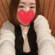 まなか *ᴴᴬᴾᴾᵞ ᴺᴱᵂ ᵞᴱᴬᴿ* One More奥様　八王子店