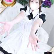 ヒメ日記 2026/01/13 09:49 投稿 まなか One More奥様　八王子店