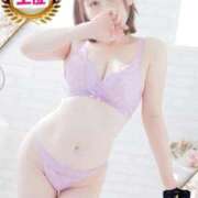 ヒメ日記 2026/02/06 21:15 投稿 まなか One More奥様　八王子店