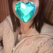 ヒメ日記 2026/02/09 09:59 投稿 まなか One More奥様　八王子店