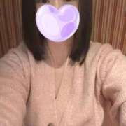 ヒメ日記 2026/02/10 10:09 投稿 まなか One More奥様　八王子店