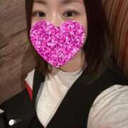 ヒメ日記 2026/02/12 17:47 投稿 まなか One More奥様　八王子店