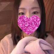 まなか 楽しかった〜🩷 One More奥様　八王子店