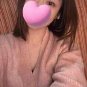 まなか 出勤♡ One More奥様　八王子店