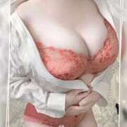 ヒメ日記 2025/01/02 12:00 投稿 蒼井 美紗 こあくまな熟女たち 池袋店(KOAKUMAグループ)