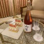 ヒメ日記 2025/01/21 01:23 投稿 蒼井 美紗 こあくまな熟女たち 池袋店(KOAKUMAグループ)