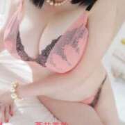 ヒメ日記 2025/05/11 12:06 投稿 蒼井 美紗 こあくまな熟女たち 池袋店(KOAKUMAグループ)