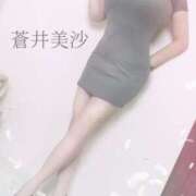 ヒメ日記 2025/07/25 12:43 投稿 蒼井 美紗 こあくまな熟女たち 池袋店(KOAKUMAグループ)