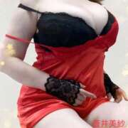 ヒメ日記 2026/01/11 18:00 投稿 蒼井 美紗 こあくまな熟女たち 池袋店(KOAKUMAグループ)