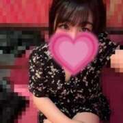 ヒメ日記 2024/12/25 13:40 投稿 ゆら もしも素敵な妻が指輪をはずしたら・・・