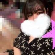 ヒメ日記 2024/12/30 11:20 投稿 ゆら もしも素敵な妻が指輪をはずしたら・・・