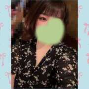 ヒメ日記 2025/01/26 16:10 投稿 ゆら もしも素敵な妻が指輪をはずしたら・・・