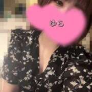 ヒメ日記 2025/02/16 15:40 投稿 ゆら もしも素敵な妻が指輪をはずしたら・・・