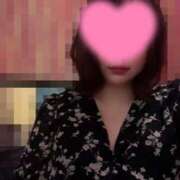 ヒメ日記 2025/02/21 11:30 投稿 ゆら もしも素敵な妻が指輪をはずしたら・・・