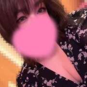 ヒメ日記 2025/03/11 14:50 投稿 ゆら もしも素敵な妻が指輪をはずしたら・・・