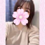 ヒメ日記 2025/03/15 16:10 投稿 ゆら もしも素敵な妻が指輪をはずしたら・・・