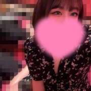 ヒメ日記 2025/03/16 12:50 投稿 ゆら もしも素敵な妻が指輪をはずしたら・・・