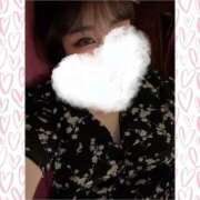 ヒメ日記 2025/03/17 17:16 投稿 ゆら もしも素敵な妻が指輪をはずしたら・・・