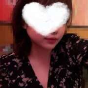 ヒメ日記 2025/03/20 15:50 投稿 ゆら もしも素敵な妻が指輪をはずしたら・・・