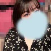 ヒメ日記 2025/03/21 13:50 投稿 ゆら もしも素敵な妻が指輪をはずしたら・・・