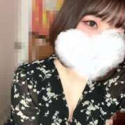 ヒメ日記 2025/03/25 14:40 投稿 ゆら もしも素敵な妻が指輪をはずしたら・・・