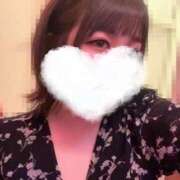 ヒメ日記 2025/04/01 14:10 投稿 ゆら もしも素敵な妻が指輪をはずしたら・・・