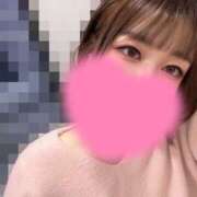 ヒメ日記 2025/04/03 15:21 投稿 ゆら もしも素敵な妻が指輪をはずしたら・・・