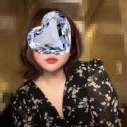 ヒメ日記 2025/04/14 14:30 投稿 ゆら もしも素敵な妻が指輪をはずしたら・・・