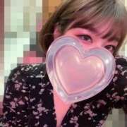 ヒメ日記 2025/04/29 10:50 投稿 ゆら もしも素敵な妻が指輪をはずしたら・・・