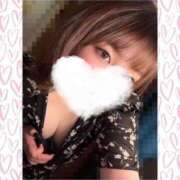 ヒメ日記 2025/05/14 13:40 投稿 ゆら もしも素敵な妻が指輪をはずしたら・・・