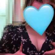 ヒメ日記 2025/05/21 16:40 投稿 ゆら もしも素敵な妻が指輪をはずしたら・・・