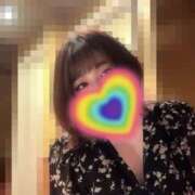 ヒメ日記 2025/05/22 14:40 投稿 ゆら もしも素敵な妻が指輪をはずしたら・・・