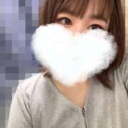 ヒメ日記 2025/05/24 13:20 投稿 ゆら もしも素敵な妻が指輪をはずしたら・・・