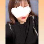 ヒメ日記 2025/05/31 14:40 投稿 ゆら もしも素敵な妻が指輪をはずしたら・・・