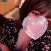 ヒメ日記 2025/06/05 14:40 投稿 ゆら もしも素敵な妻が指輪をはずしたら・・・