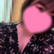 ヒメ日記 2025/06/13 14:50 投稿 ゆら もしも素敵な妻が指輪をはずしたら・・・