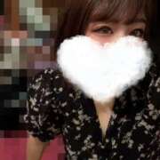 ヒメ日記 2025/06/17 15:50 投稿 ゆら もしも素敵な妻が指輪をはずしたら・・・