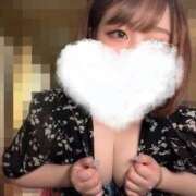 ヒメ日記 2025/06/25 15:57 投稿 ゆら もしも素敵な妻が指輪をはずしたら・・・