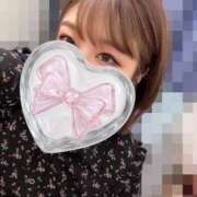 ヒメ日記 2025/06/26 14:45 投稿 ゆら もしも素敵な妻が指輪をはずしたら・・・