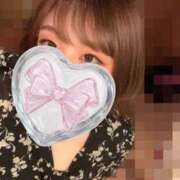 ヒメ日記 2025/06/28 15:50 投稿 ゆら もしも素敵な妻が指輪をはずしたら・・・