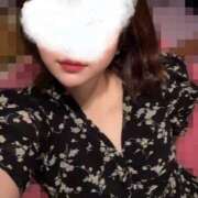 ヒメ日記 2025/07/06 15:30 投稿 ゆら もしも素敵な妻が指輪をはずしたら・・・