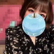 ヒメ日記 2025/07/11 15:30 投稿 ゆら もしも素敵な妻が指輪をはずしたら・・・