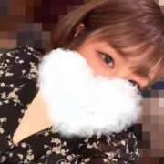 ヒメ日記 2025/07/13 13:40 投稿 ゆら もしも素敵な妻が指輪をはずしたら・・・